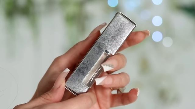 Me voy a volver a casar! hasta vestido de novia tengo! (ok no, pero aquí está la reseña de Jeffree! смотреть онлайн