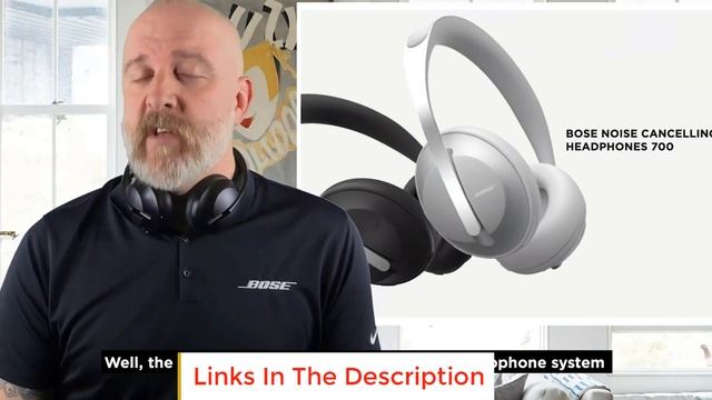 ✅Top 7 Best Wireless Headphones for iPad Pro, iPad Air and iPad Mini In 2021 смотреть онлайн