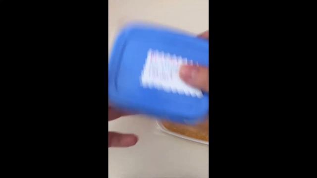 ПОЛОЖИЛИ В ПОДАРОК POP SOCKET 😱 Слаймы с интернет магазина pd_slimes❤️ смотреть онлайн