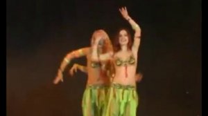 А. Петросов. Кайфуем (Караоке)