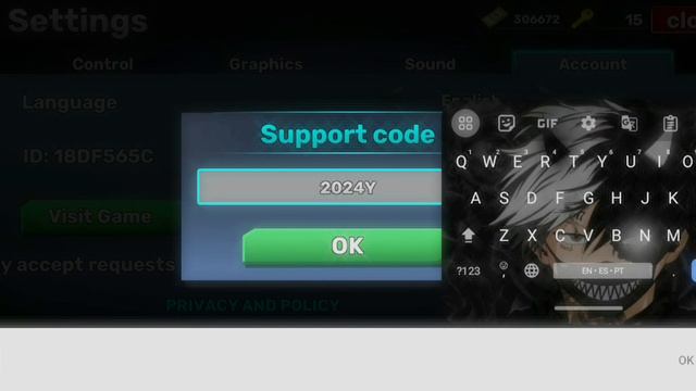 New Year Promo Code 2024 | Latest | kuboom3d | смотреть онлайн