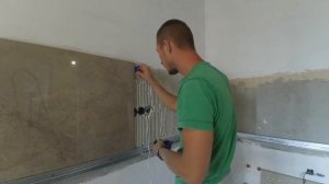 Плитка 1200х600 как укладывать