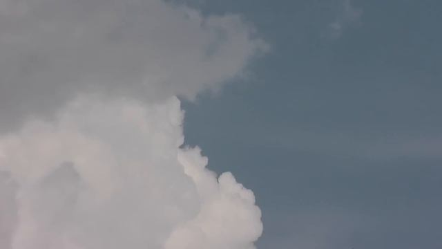 Panasonic HC-V500 test video смотреть онлайн