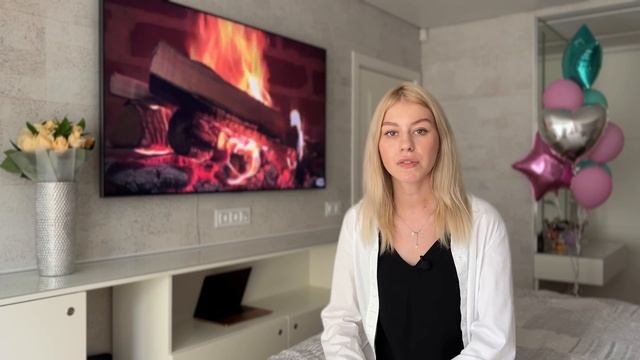 ТОП 10 Бюджетных средств по уходу за лицом в 2022 году смотреть онлайн