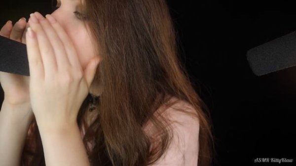 ASMR 🍰 EATING CHOCOLATE MARSHMALLOW 🍡 АСМР ИТИНГ ЗЕФИР [ Mukbang \ Мукбанг] 🧁 (EATING SOUNDS)