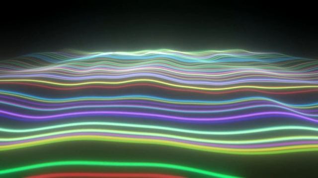 RESONANCE MEDITATION!Audio-visual Program Meditation & Relaxation.Медитация резонанс!