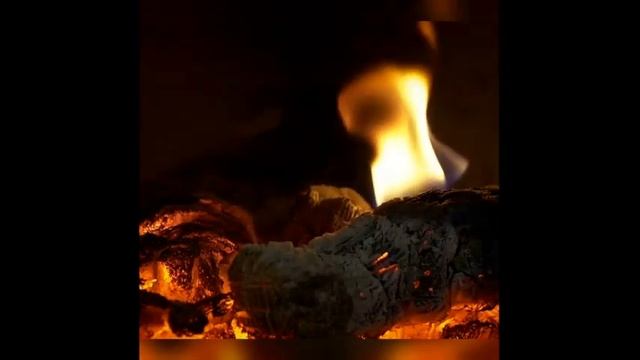 Мистические истории (озвучка) #мистика  #историиизжизни #страшныеистории #историинаночь #398