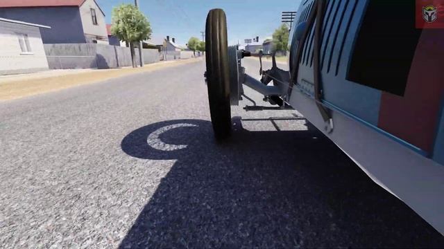 10 Of The Best Rated Car Mods - Assetto Corsa 2021 - Download Links! смотреть онлайн