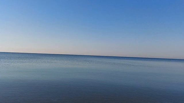 Приморский Посад . Красота вокруг нас!!! Мелитополь. смотреть онлайн