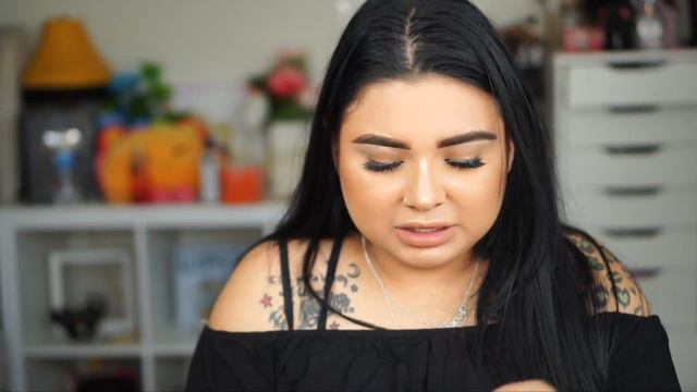 Fashionnova Curve Try On Haul | Prettylilmzgrace