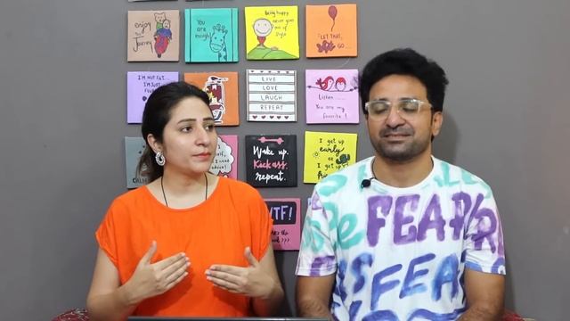 Pakistani Reacts to Special moments from PM Modi's Egypt visit смотреть онлайн