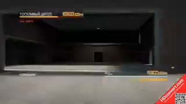 Два дебила бегают в гаррисе на протяжении 2 минут и 31 секунд без смс и регистрации 4K Full HD смотреть онлайн