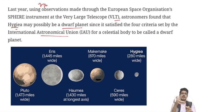 18 August 2020 - The Indian Express analysis by Mayur Mogre смотреть онлайн