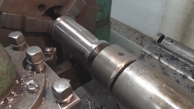 Зворотній молоток смотреть онлайн