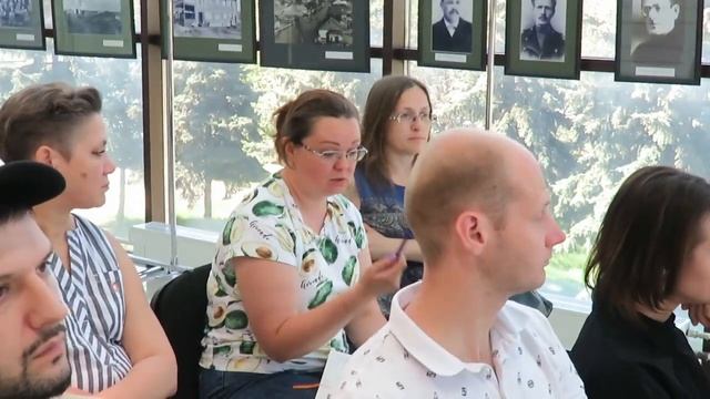 В Новокузнецке начинают действовать проездные в городском общественном транспорте. 20 мая 2022 г. смотреть онлайн