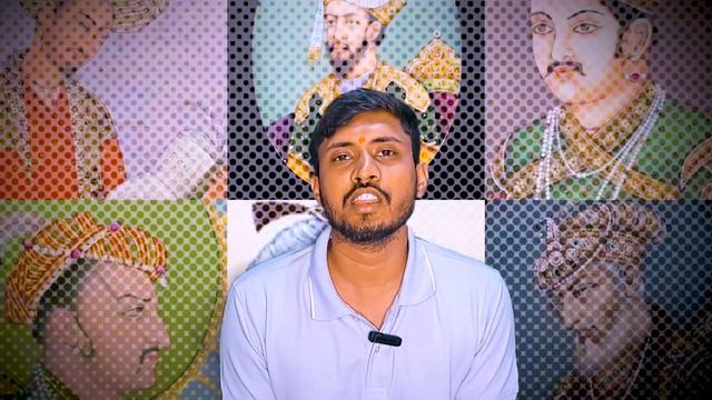 Why COLOURISM is the biggest problem in INDIA? смотреть онлайн