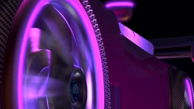 Никогда не тегайте Everyone