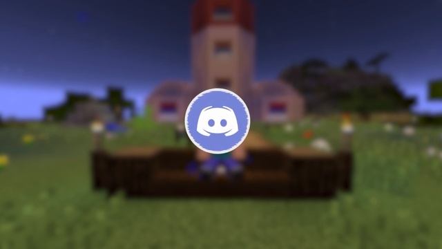 ОТКУДА МЕМ "МАЙНКРАФТ МОЯ ЖИЗНЬ" АВТОР МЕМА Jopa26 смотреть онлайн