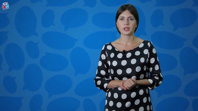 Секреты Креативного Мышления