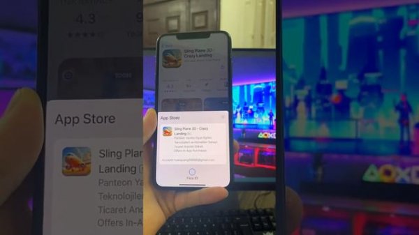 Pocket City 2 Download Free 🔥 Setup Pocket City 2 Mobile (FOR IOS APK 2023)