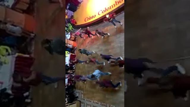Школа танцев драйв смотреть онлайн