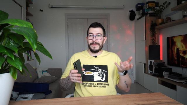 Samsung Galaxy S23 в 2024 покупать? Или же взять Galaxy S24?