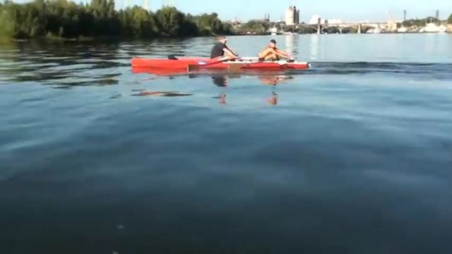 Самарка2.MPG смотреть онлайн