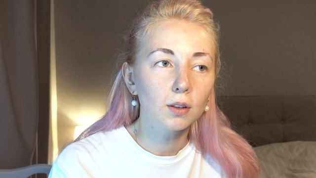 КАК СПАСТИ СОБАКУ ОТ ЖАРЫ? | Золотистый ретривер смотреть онлайн