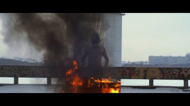 ФОРМЫ – DER KAMPF | Миф о Марсии и Аполлоне (2018) смотреть онлайн