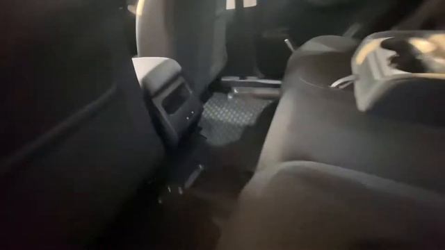 HAVAL JOLION.  КРАТКО. Комплектация COMFORT на МКП.