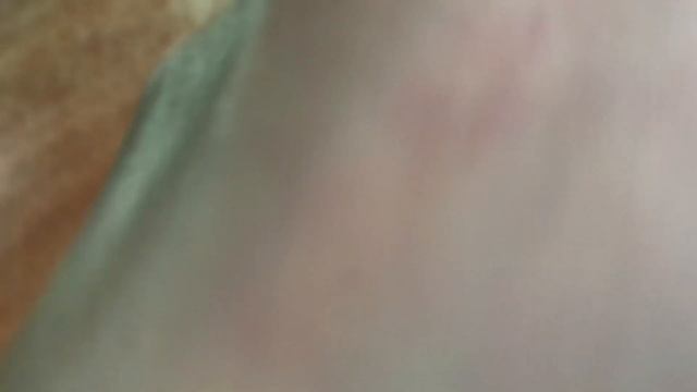 Покупка крыс/ еду за крысами? смотреть онлайн