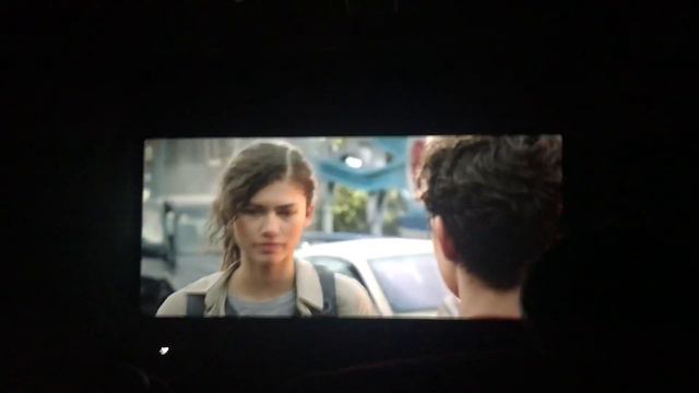 ОДИН ДЕНЬ ИЗ ЖИЗНИ // ГУЛЯЮ С СЁСТРАМИ?? // I’am Vikushaa