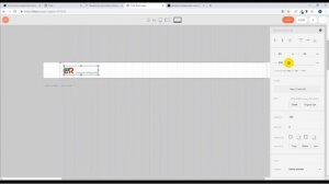 Делаем выпадающее меню из ZeroBlock для экранов от 980px в Tilda