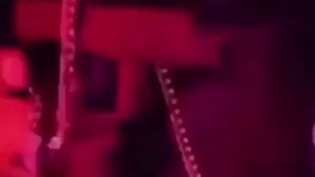 EDIT/моменты для вставки смотреть онлайн