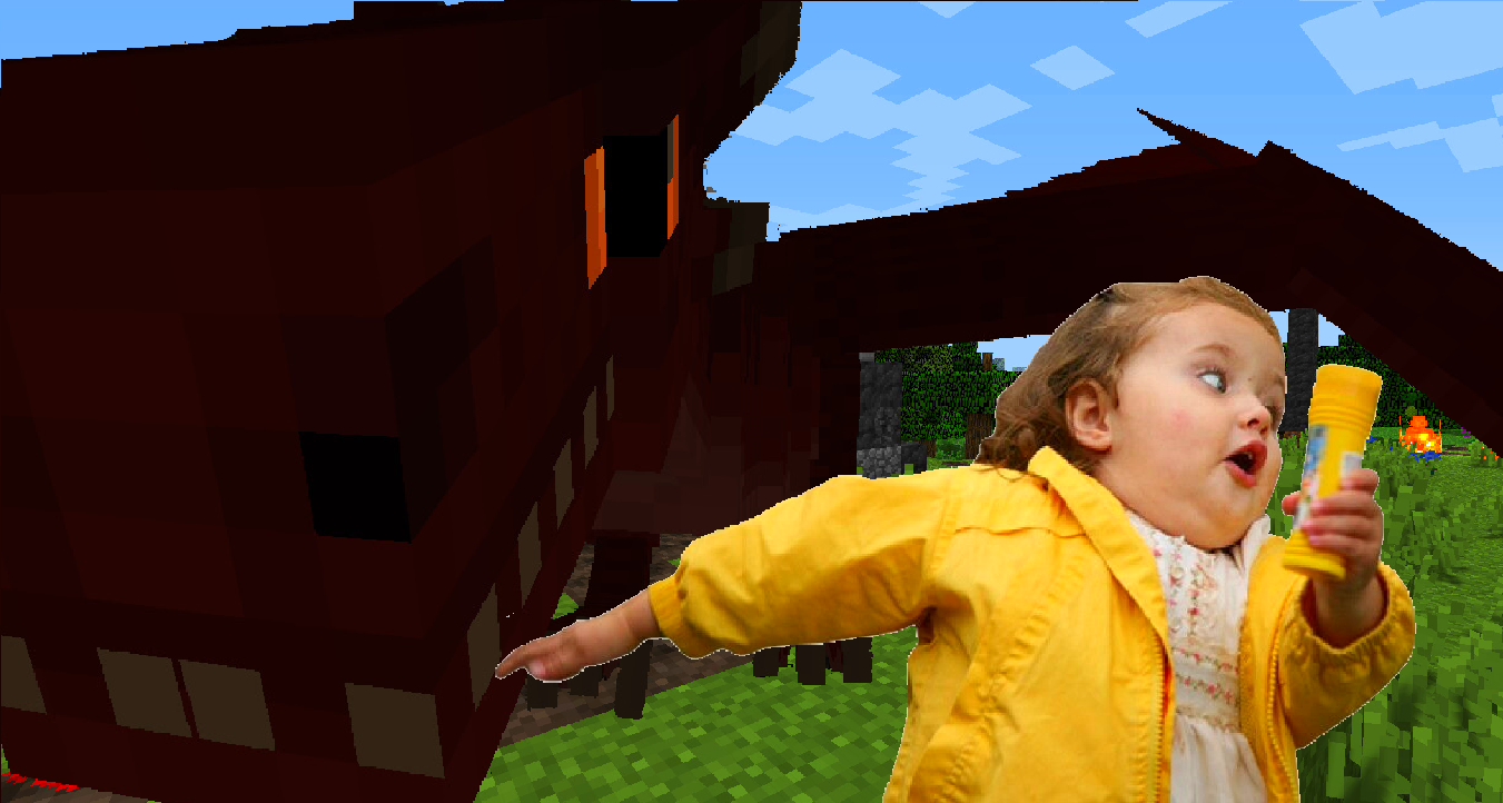 Minecraft Средневеко́вье фэнтези мире лучшая сборка в фэнтези мире майнкрафте приключенческие моды