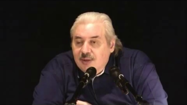 Где и как рождается сущность человека смотреть онлайн