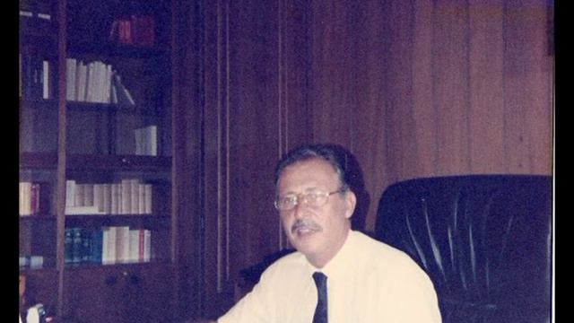 Paolo Borsellino. смотреть онлайн