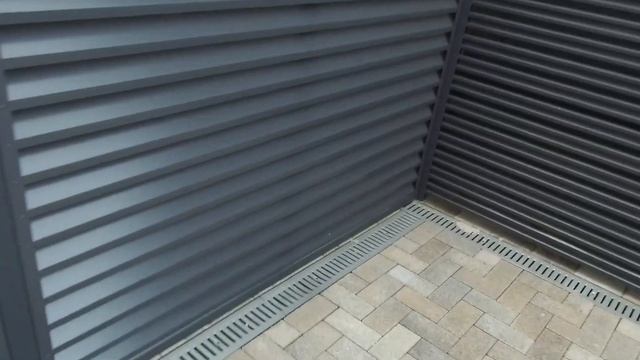 Новый жилой Комплекс в Сириусе у моря. Готовый бизнес в Адлере.