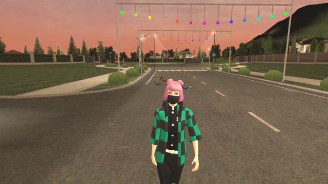 у вас тоже такое бывает? рп путем