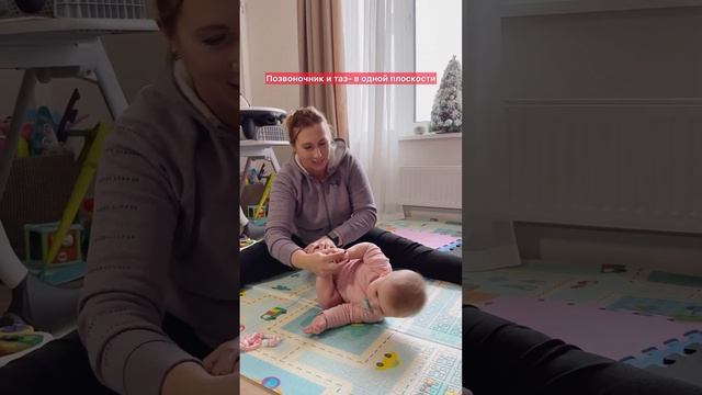 Как Сделать Красиво и Качественно