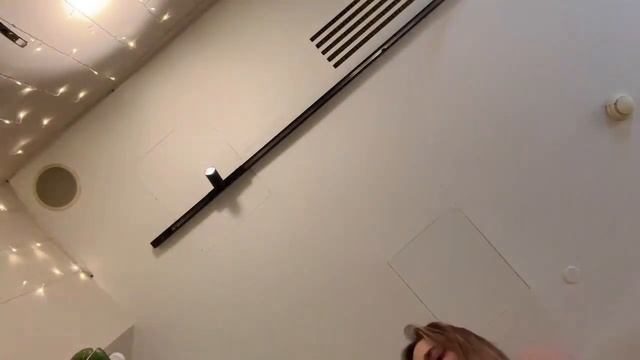 уффф ди рубенс показала бубсы на стриме смотреть онлайн