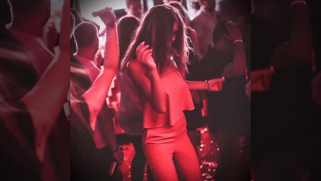 Артем Качер - Пьёшь и танцуешь