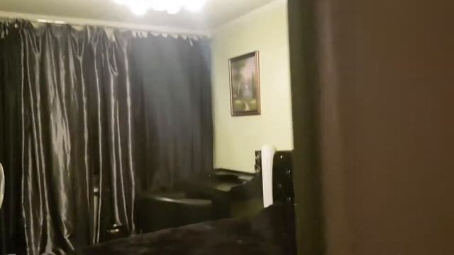 Продается квартира Молодцова 29к2 смотреть онлайн