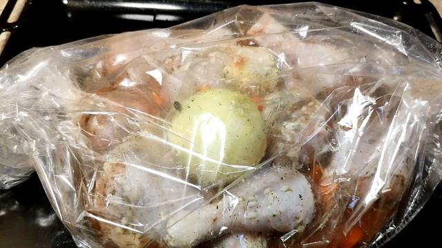 БЛЮДО С НЕОБЫКНОВЕННЫМ ВКУСОМ смотреть онлайн
