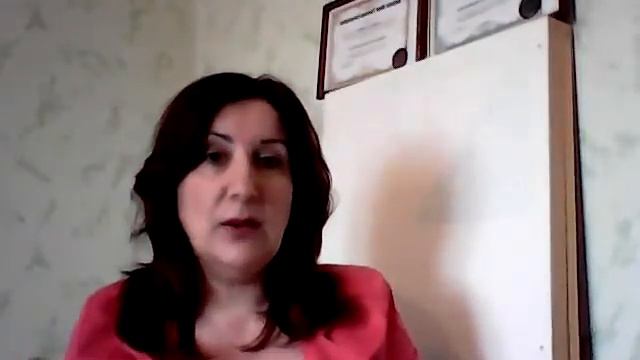 О результате работы с клиентом. Неумение говорить НЕТ! Неумение отказывать людям! смотреть онлайн