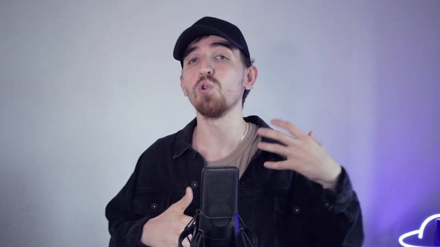 КАК СТАТЬ РЭПЕРОМ? Что нужно чтобы стать рэпером? смотреть онлайн