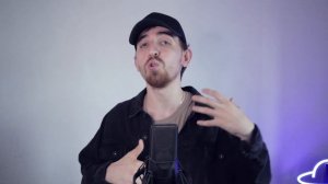 КАК СТАТЬ РЭПЕРОМ? Что нужно чтобы стать рэпером?