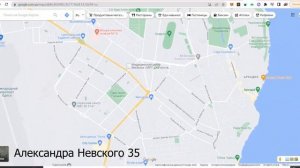 Ремонт Kugoo S3 - включается но не едет. Замена корпуса дисплэя Kugoo S3