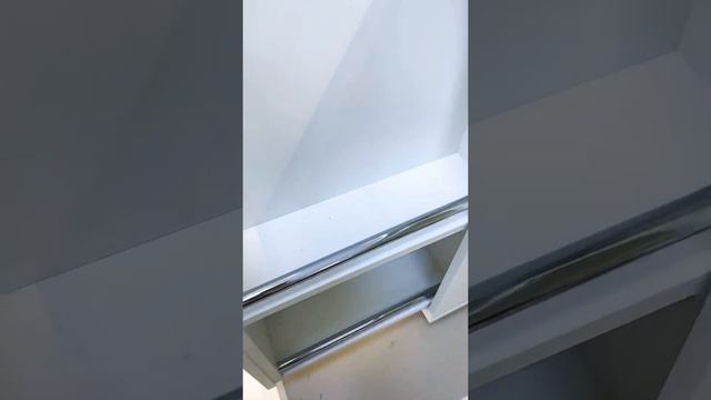 Маникюрный стол Краснодар смотреть онлайн