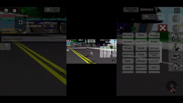 gg roblox play link https://now.gg/id/apps/roblox-corporation/5349/roblox.html смотреть онлайн